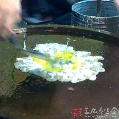 最後將一件好的