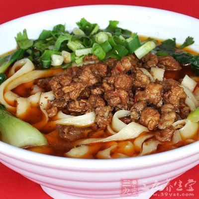肉鹵制作方法