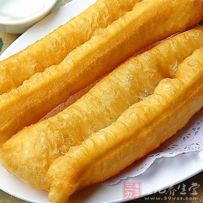 禁忌與副作用