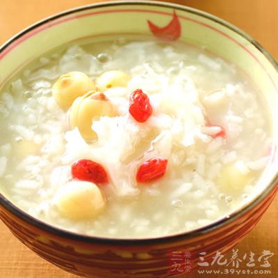 枸杞銀耳粥 003hGkLJzy6HtxhAc83b3&690