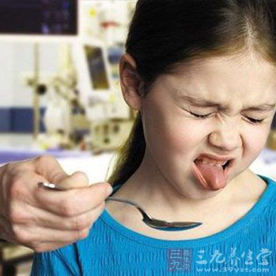 兒童怎麼吃藕粉