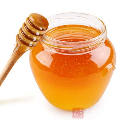 其他:醬類、蜂蜜 其他:醬類、蜂蜜