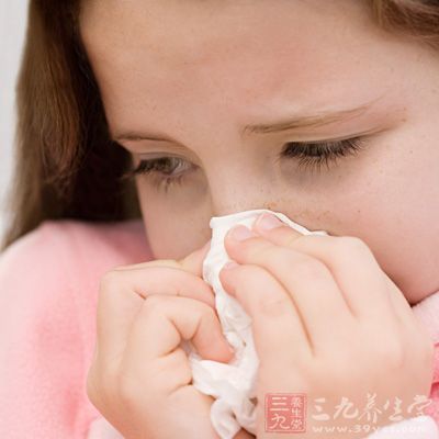 感冒期間忌食豬小腸 感冒期間忌食豬小腸