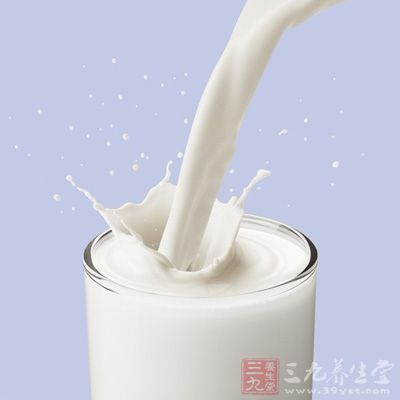 奶類:牛乳、乳酪、冰淇淋等 奶類:牛乳、乳酪、冰淇淋等