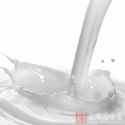 做蛋撻液用牛奶是60克