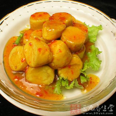 日本豆腐三條開12件，雞醬80克