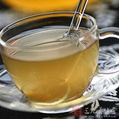 柚子減肥食譜之柚子冰糖汁 柚子減肥食譜之柚子冰糖汁