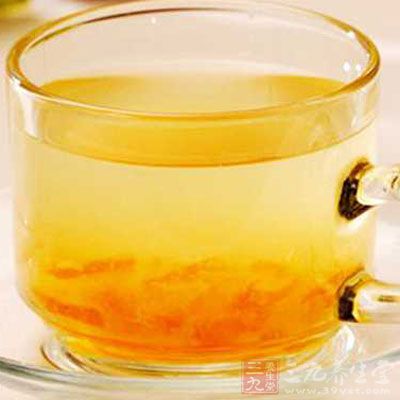 柚子減肥食譜之蜂蜜柚子茶 柚子減肥食譜之蜂蜜柚子茶