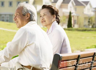 有的患者體內胰島素甚至產生過多