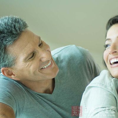 還有一個主要原因，就是大家的生活飲食習慣