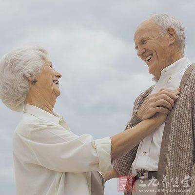 隨著體重的增加及缺乏體育運動，胰島素抵抗會進行性加重