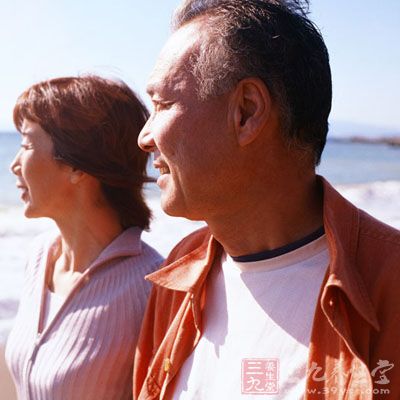 與1型糖尿病一樣，2型糖尿病有較為明顯的家族史。