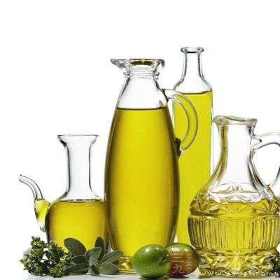 二型糖尿病人可以吃橄榄油嗎