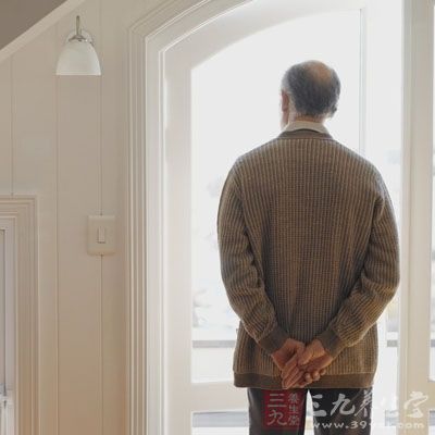 獨居的人患糖尿病的風險比其他人高2.5倍