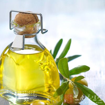 橄榄油能防止動脈硬化以及動脈硬化並發