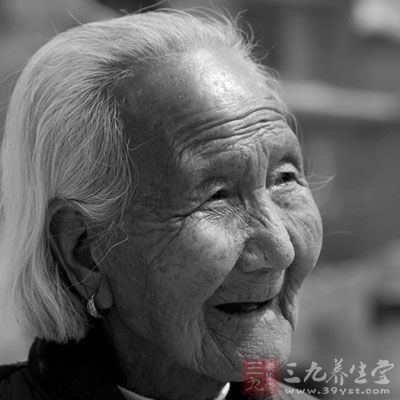 哪怕你非常肥胖，而且不鍛煉，但只要體重減輕5%