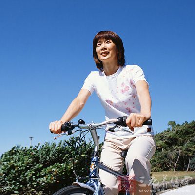 運動可以降低2型糖尿病患者的血糖