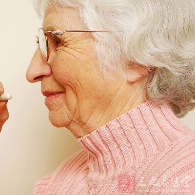 此類藥物可以增強胰島素敏感性，幫助肌肉細胞、脂肪細胞和肝髒吸收更多血液中的葡萄糖