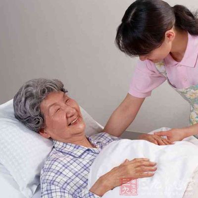 患者需要在醫生的指導下