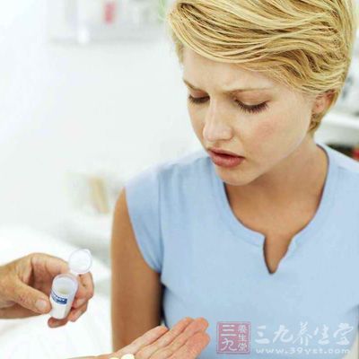 這類口服降糖藥的主要作用是刺激胰島釋放更多胰島素