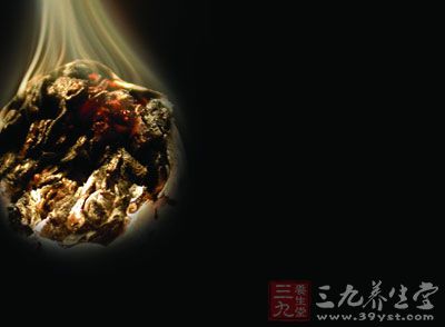 很多人都喜歡抽煙，但是如果你想戒煙的話那是非常困難的