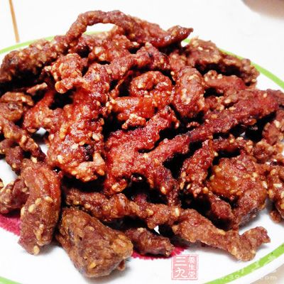 適用於脾胃虛弱、風濕性關節炎、肺虛咳血等病症患者食用