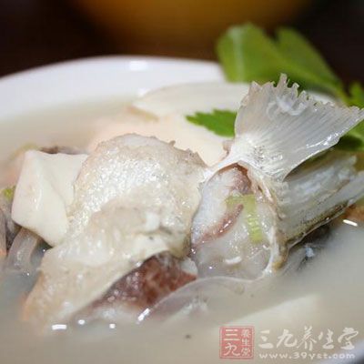 兒童吃炖魚怎麼做