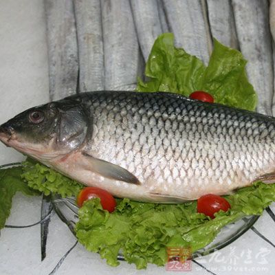 麻辣豆花魚食譜原料