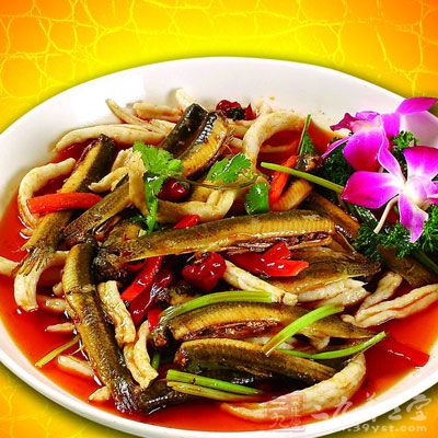 醬炖泥鳅魚怎麼做