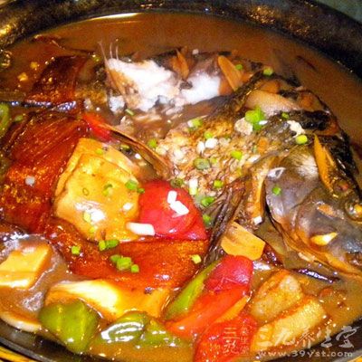 鹹魚鹹魚蘊藏有大量二甲基亞硝酸鹽
