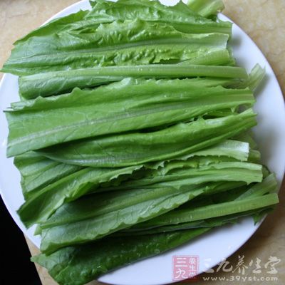 多數人就喜歡吃涼拌菜,大多數人吃莴筍時,都喜歡吃莴筍片 多數人就喜歡吃涼拌菜,大多數人吃莴筍時,都喜歡吃莴筍片