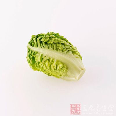 一顆莴筍的葉子,發菜0.5克,雞蛋一枚,自來水兩大碗,胡椒粉半湯匙 一顆莴筍的葉子,發菜0.5克,雞蛋一枚,自來水兩大碗,胡椒粉半湯匙