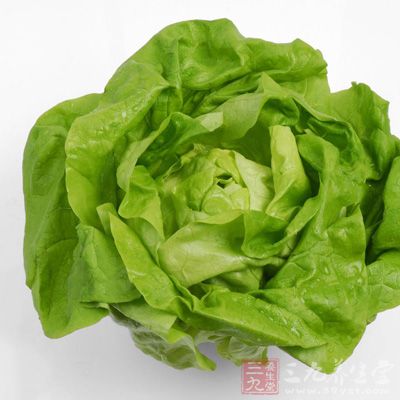 黑木耳,莴筍葉,蒜,白醋,麻油,芝麻醬,鹽 黑木耳,莴筍葉,蒜,白醋,麻油,芝麻醬,鹽