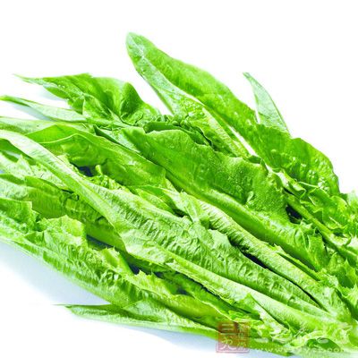 莴筍葉扔掉挺可惜的,它含有微量的苦,比較去火 莴筍葉扔掉挺可惜的,它含有微量的苦,比較去火