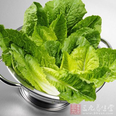 蒜香莴筍葉做法簡單 蒜香莴筍葉做法簡單