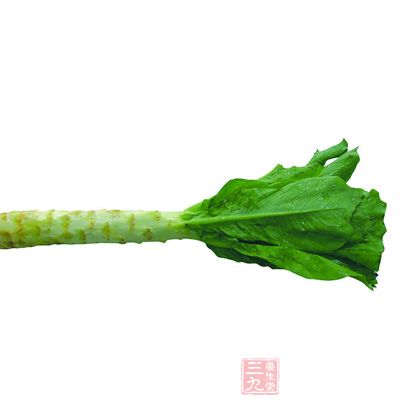 莴筍葉200g,紅椒半個 莴筍葉200g,紅椒半個