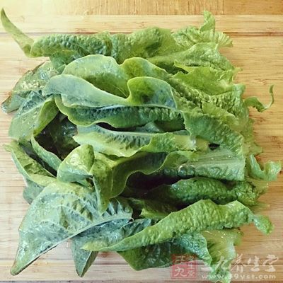 莴筍葉是一種蔬菜,在生活當中很多人都喜歡 莴筍葉是一種蔬菜,在生活當中很多人都喜歡