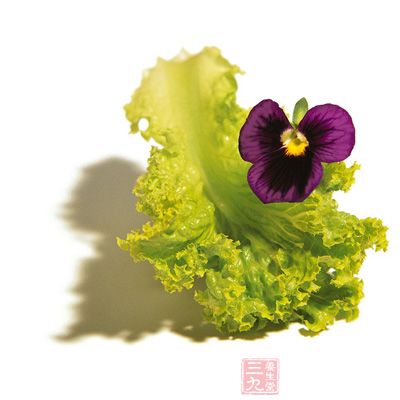 咳嗽多吃莴筍葉子養生 咳嗽多吃莴筍葉子養生