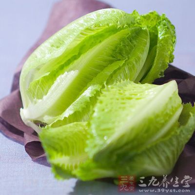 飲食對健康來說非常的重要,也別是針對男人來說。莴筍葉就是食物中很有營養的一種 飲食對健康來說非常的重要,也別是針對男人來說。莴筍葉就是食物中很有營養的一種