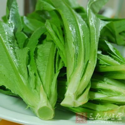 莴筍中含有一種芳香烴羟化脂,對於肝癌、胃癌有預防作用 莴筍中含有一種芳香烴羟化脂,對於肝癌、胃癌有預防作用