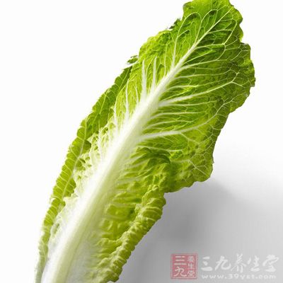 莴筍葉中的維生素和礦物質非常豐富,營養價值要高於莴筍莖 莴筍葉中的維生素和礦物質非常豐富,營養價值要高於莴筍莖