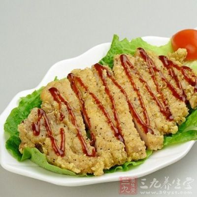 千層肉醬奶汁烤菜