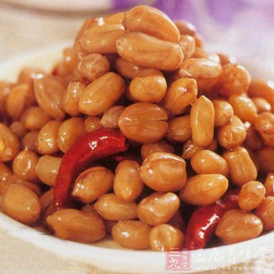 香拌鹵牛肉口感好