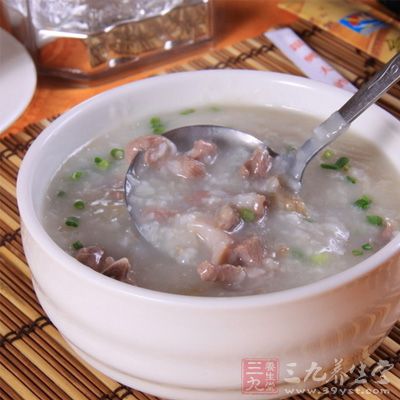 天氣熱晚飯吃什麼