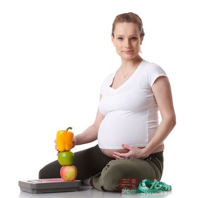 孕婦晚飯吃什麼