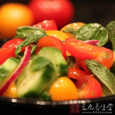冬季晚飯吃什麼