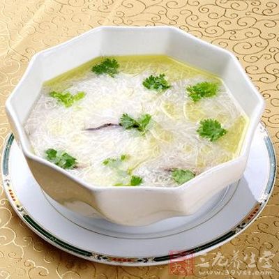 上班族晚飯吃什麼