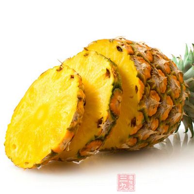 晚飯吃什麼水果好