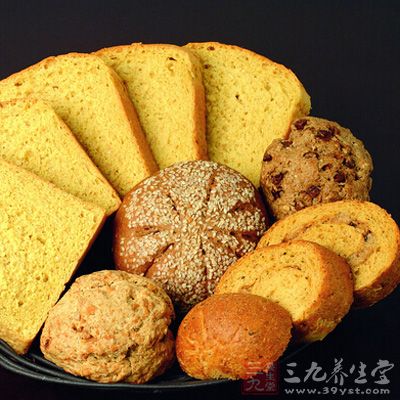晚飯吃什麼對皮膚好