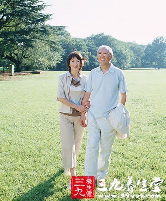 要注意防風保健